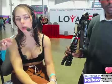 cam girl porn mayasings image #5833380
