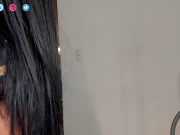 cam girl porn _lasuescun image #808072