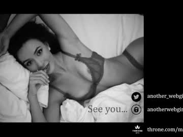 cam girl porn _mariarty_ image #5631676