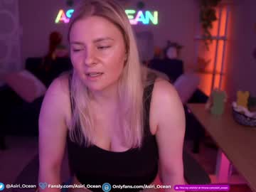 cam girl porn asiri_ocean image #6656759