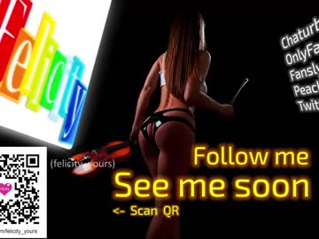 cam girl porn felicity_yours image #1385787