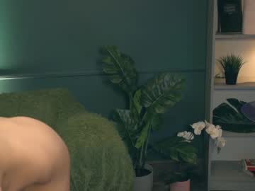 cam girl porn lolly_bella_ image #724733