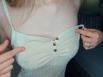 cam girl porn sapphires_soul image #5186815