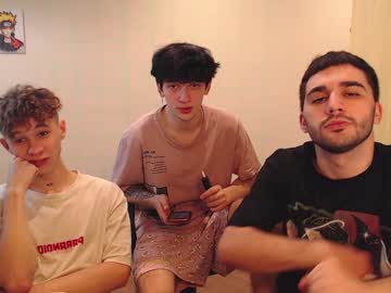 cam man porn teddy_mode image #367333