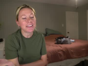 cam girl porn texas_blonde image #4783645