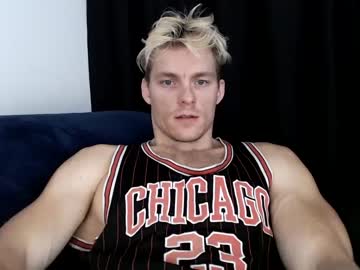 cam man porn cockagent007 image #2644984