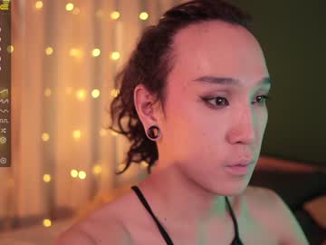 cam tranny porn itacemasu image #2878789