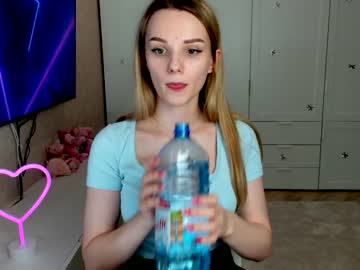 cam girl porn _passion_show_ image #1684662