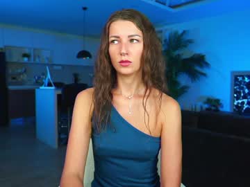 cam girl porn anna_shine_ image #1919118