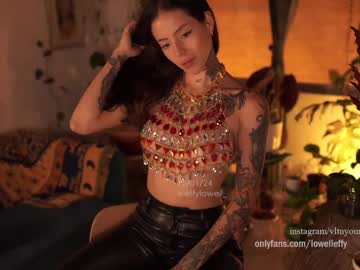 cam girl porn effylowell_ image #6127820