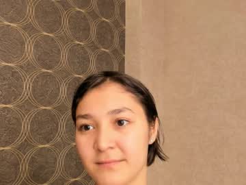 cam girl porn jeanfrancoa image #6121585