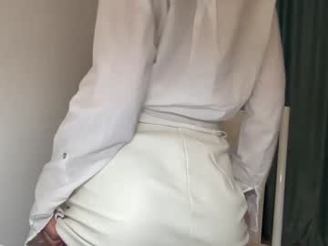 cam girl porn nypari image #848687
