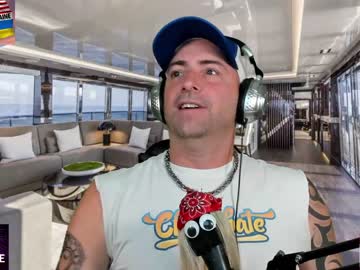 cam man porn whaaaaaaaat image #1858314