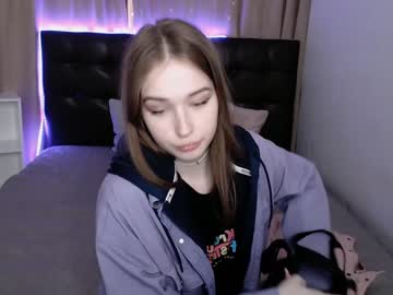 cam couple porn blackeyedpeass image #1998511