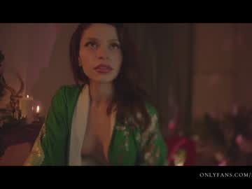 cam girl porn lucieoude_ image #3178188