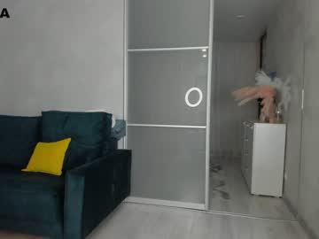 cam girl porn mia_devill image #4026398