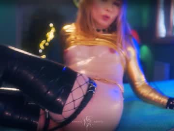 cam tranny porn arwen_above image #3889098
