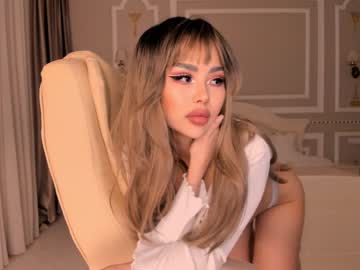 cam girl porn bae_suz image #1237642