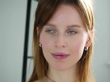 cam girl porn ellaa91 image #3604344