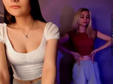 cam couple porn karasarah image #1860729
