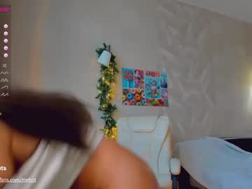 cam girl porn milena_manin image #804550