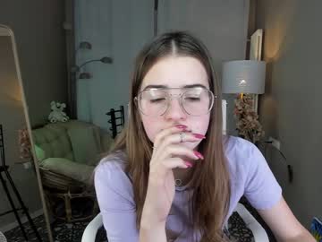 cam girl porn zlata_luna image #634000