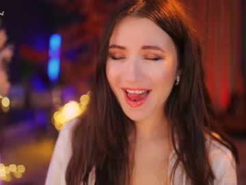 cam girl porn _1s___ image #5676785