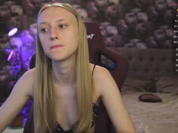 cam girl porn angeellina image #2034528
