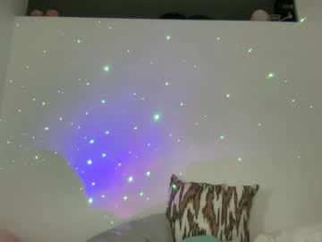 cam girl porn goddesscalixta image #6501430