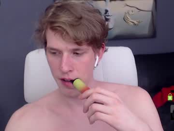 cam man porn isaac_moris_ image #1394768