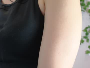 cam girl porn teresabriggs image #5131684