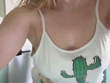 cam girl porn artoftease image #6434306