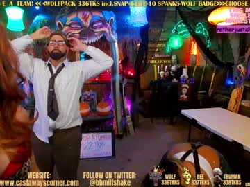 cam couple porn bigbananamilfshake image #5439375