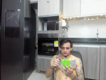 cam man porn boysgang_sex image #5970943