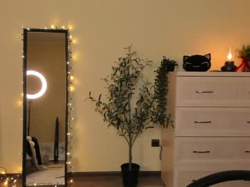 cam girl porn ella_flar_ image #2802101