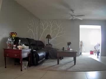 cam girl porn 1800fckyu image #158930
