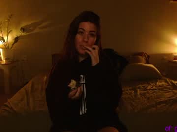 cam girl porn _modestmouse image #4114352