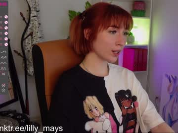 cam girl porn agelina_summer image #3742916