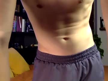 cam man porn andyxb image #484954