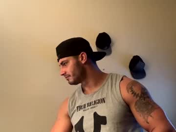 cam man porn butt_cheek_bill image #451677