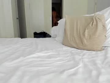 cam girl porn asiangirlandwhiteguy image #4142874