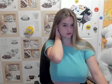 cam girl porn emmika_ image #2344433