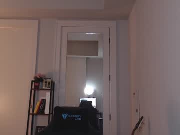 cam man porn ironthud image #1945485