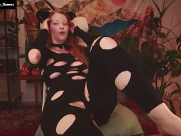 cam girl porn jane_flowers image #5580215