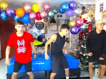 cam man porn kobayasky image #5841050