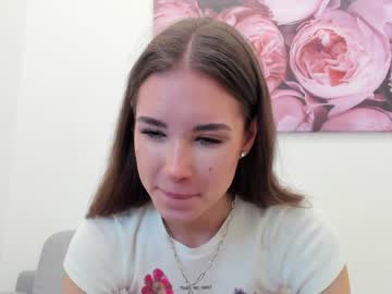 cam tranny porn abella_danger_x image #1257257