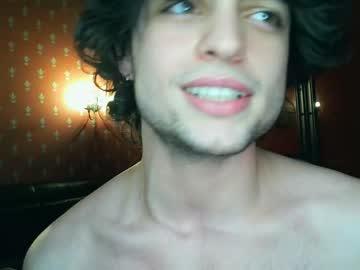 cam couple porn antinoiam image #542147
