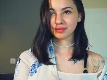 cam girl porn editahenley image #6973167
