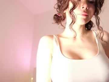 cam girl porn sae__ image #3701542