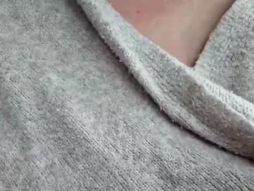 cam girl porn 2whitediamonds image #4345546